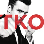 Buy Tko (CDS)