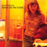 Buy Hymns For The Exiled