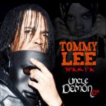 Buy Uncle Demon (EP)
