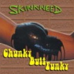 Buy Chunky Butt Funky