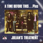 Buy A Time Before This... Plus (With Julian Jay Savarin) (Remastered 1990)