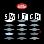 Buy Studio Brussel: Switch 18 CD1