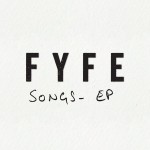 Buy Songs (EP)