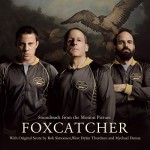 Buy Foxcatcher