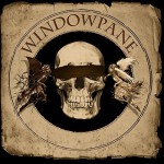 Buy Windowpane