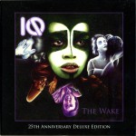 Buy The Wake (25th Anniversary Deluxe Edition) CD1