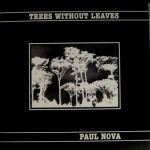 Buy Trees Without Leaves (Vinyl)