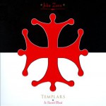 Buy Templars: In Sacred Blood