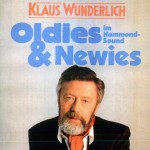 Buy Oldies & Newies Im Hammond-Sound (Vinyl)