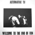 Buy Welcome To The End Of Fun (EP)