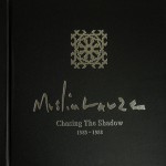 Buy Chasing The Shadow Of Bryn Jones 1983-1988: Abu Nidal (Vinyl) CD9