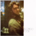 Buy Riccardo Fogli (Vinyl)