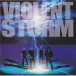 Buy Violent Storm