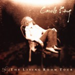 Buy The Living Room Tour CD2