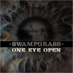 Buy One Eye Open