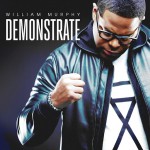 Buy Demonstrate (Deluxe Edition) CD2