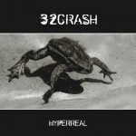 Buy Hyperreal (EP)