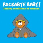 Buy Lullaby Renditions Of Eminem