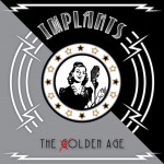 Buy The Olden Age (EP)