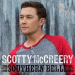 Buy Southern Belle (CDS)