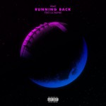 Buy Running Back (Feat. Lil Wayne) (CDS)