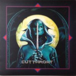Buy Cutthroat