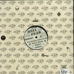 Buy Menace II Society (EP) (Vinyl)