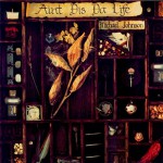 Buy Ain't Dis Da Life (Vinyl)