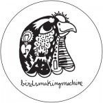 Buy Birdsmakingmachine 2 (VLS)
