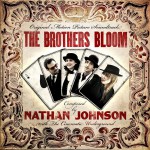 Buy The Brothers Bloom