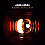 Buy Late Night Tales: Badbadnotgood CD2
