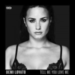 Buy Tell Me You Love Me (CDS)