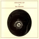 Buy Ariadne (EP)