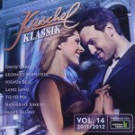 Buy Kuschelklassik 14 CD1