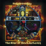 Buy The Hour Of Bewilderbeast (Deluxe Remaster 2015) CD1