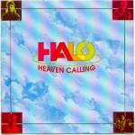 Buy Heaven Calling