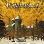 Buy Witchwood