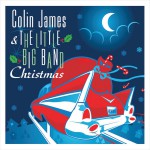 Buy Christmas (With The Little Big Band)