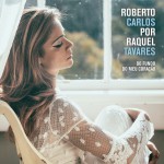 Buy Roberto Carlos Por Raquel Tavares
