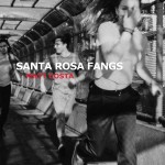 Buy Santa Rosa Fangs