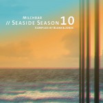 Buy Milchbar Seaside Season 10