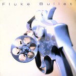 Buy Bullet (CDS)
