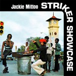 Buy Striker Showcase CD1