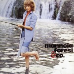 Buy Mannoia Foresi & Co. (Vinyl)