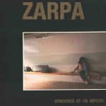 Buy Herederos De Un Imperio (Vinyl)