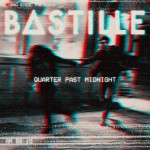 Buy Quarter Past Midnight (CDS)