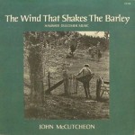 Buy The Wind That Shakes The Barley (Vinyl)