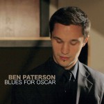 Buy Blues For Oscar