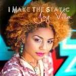 Buy I Make The Static (EP)