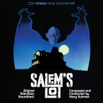 Buy Salem's Lot CD1